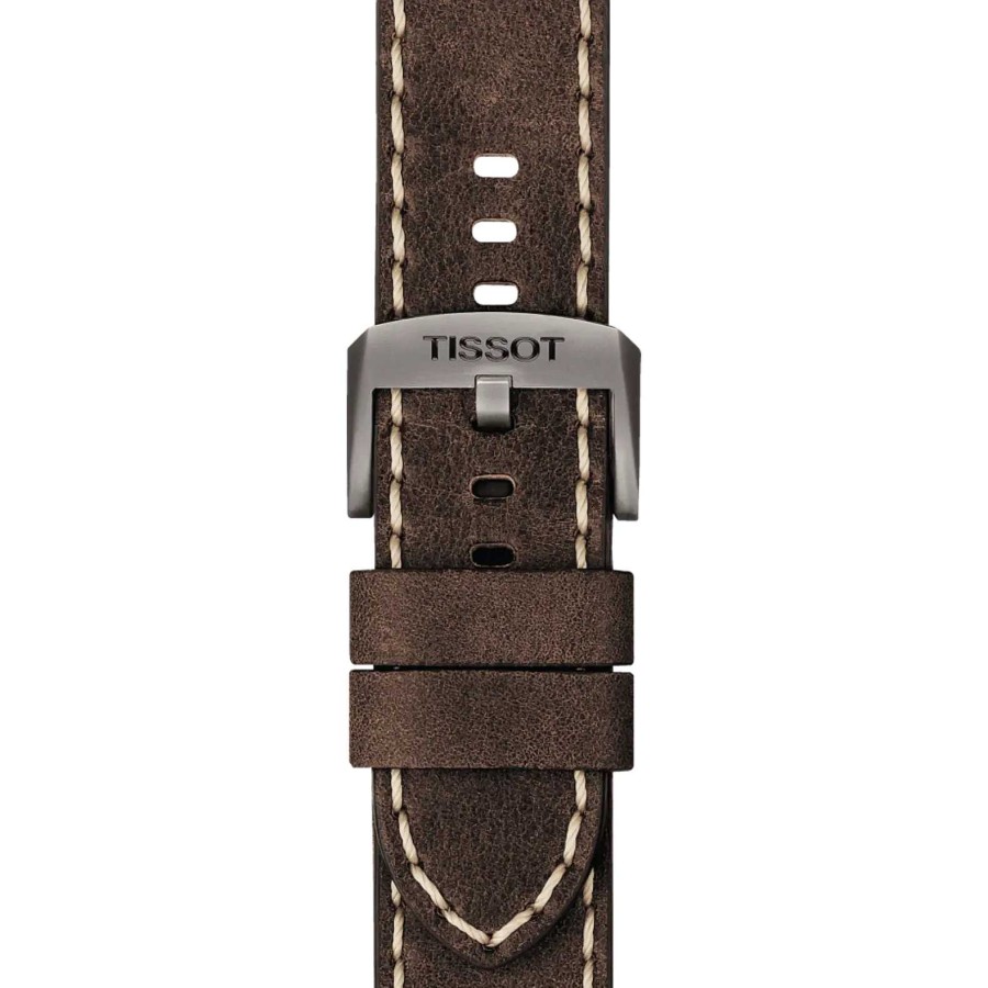 Relojes Tissot | Tissot Chrono Xl