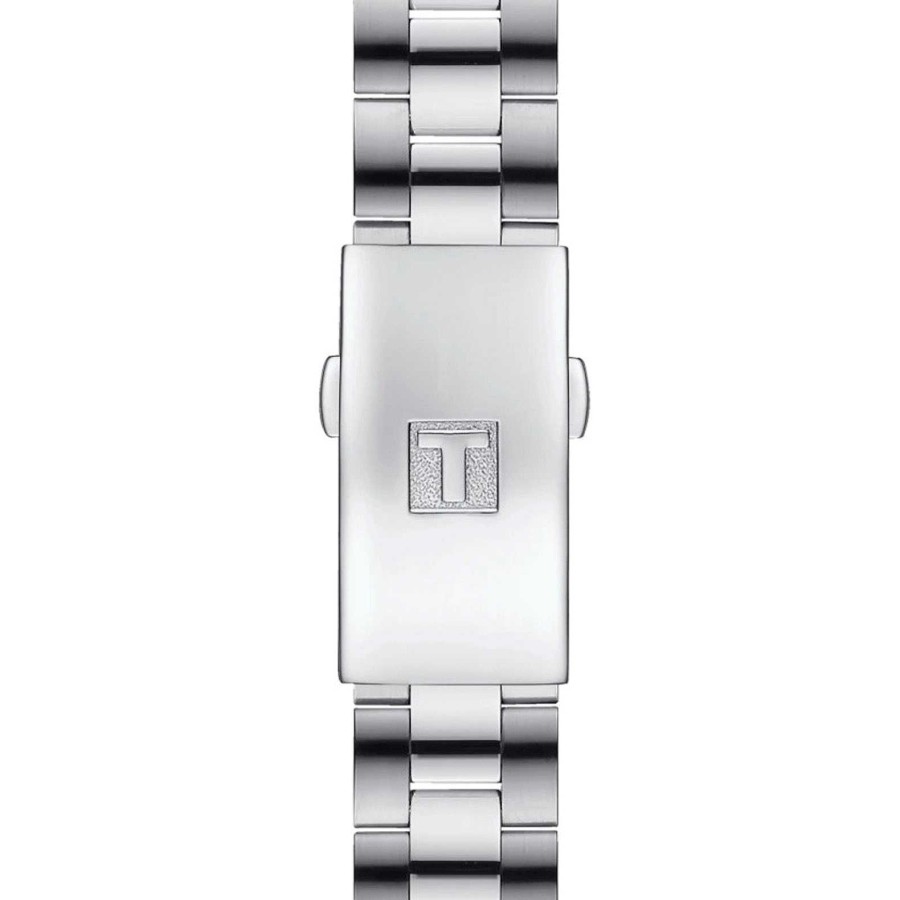 Relojes Tissot | Tissot Pr100 Lady Sport Chic