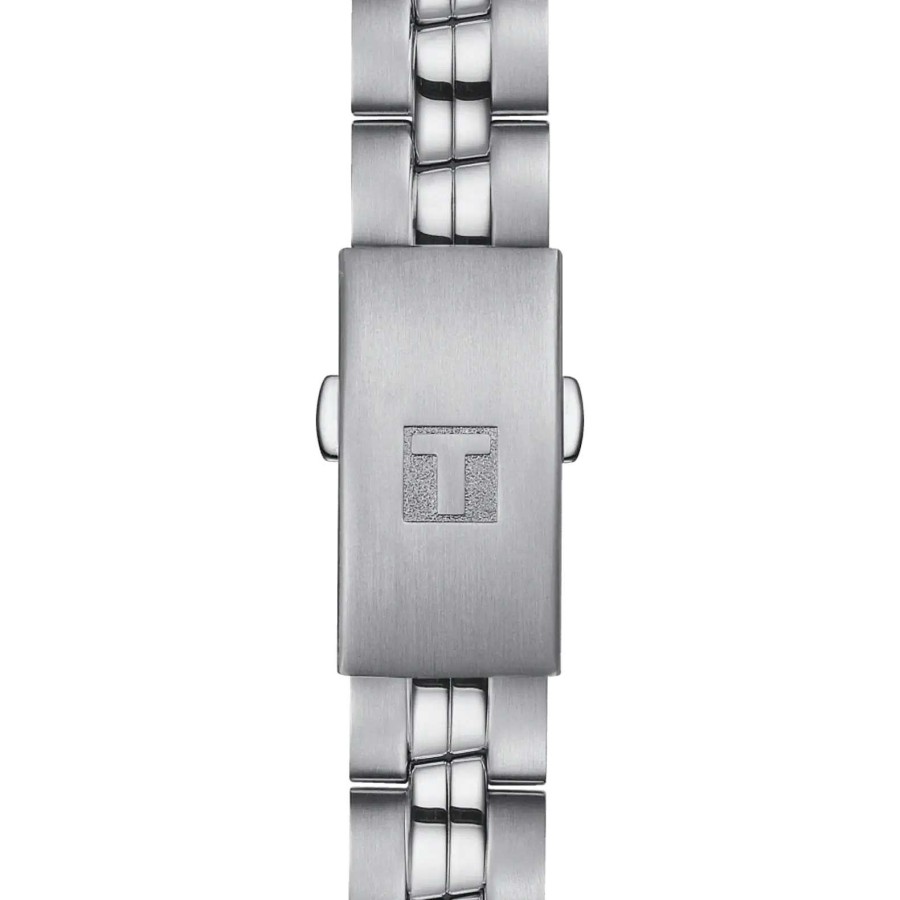 Relojes Tissot | Tissot Pr100 Lady