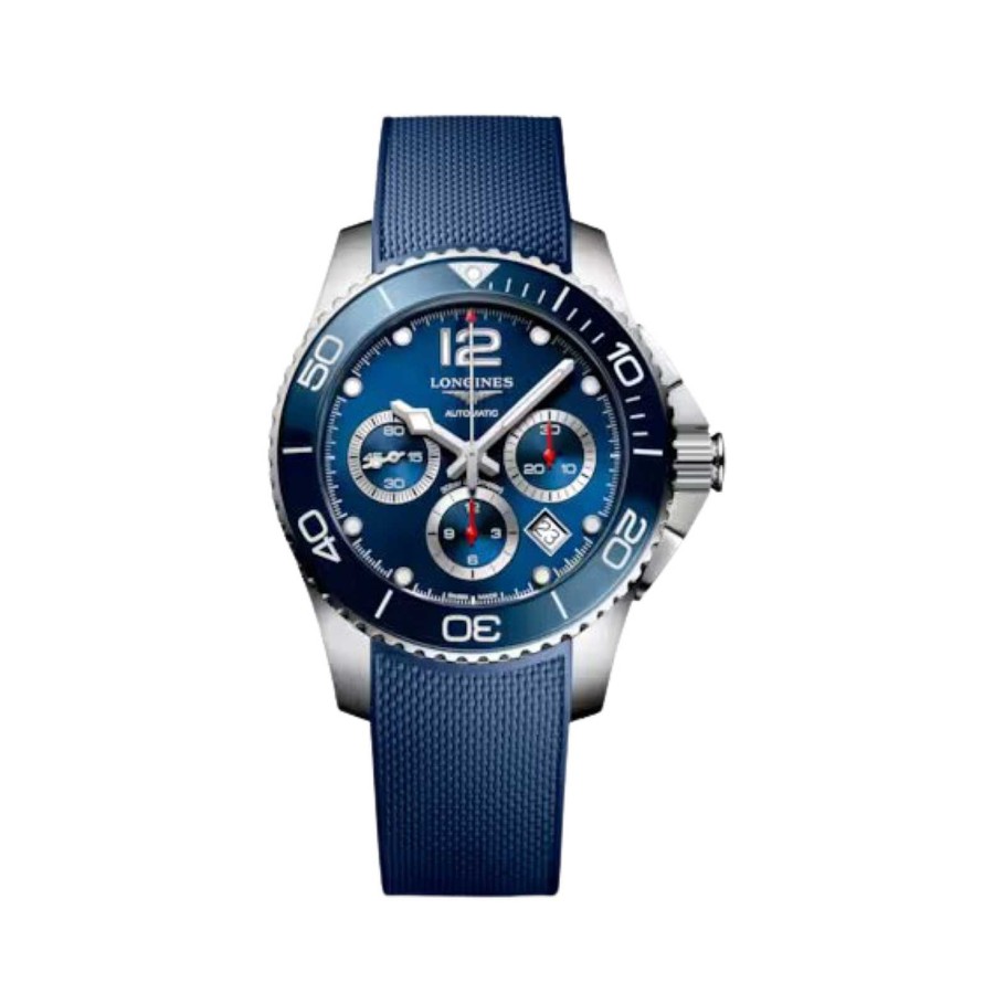 Relojes Longines | Longines Hydroconquest