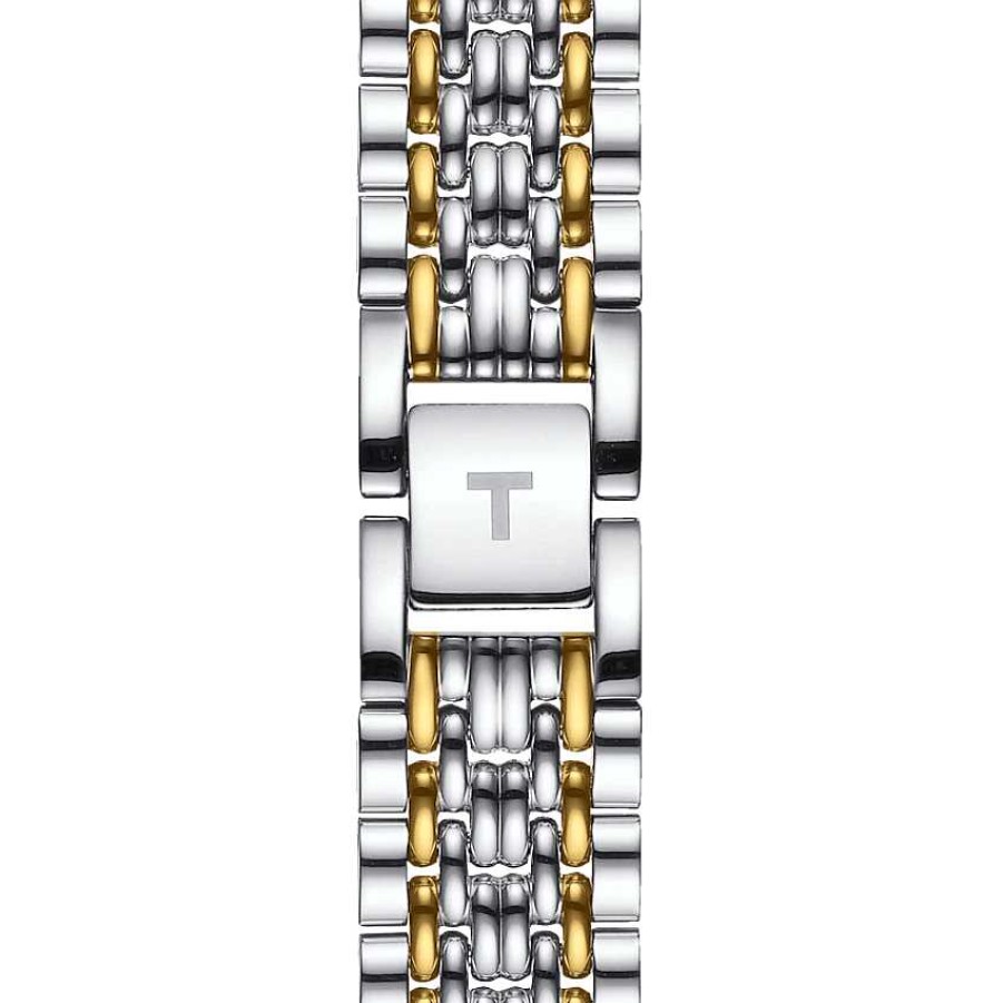 Relojes Tissot | Tissot Everytime Small