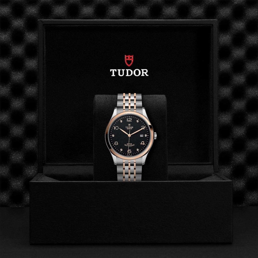 Relojes Tudor | Tudor 1926