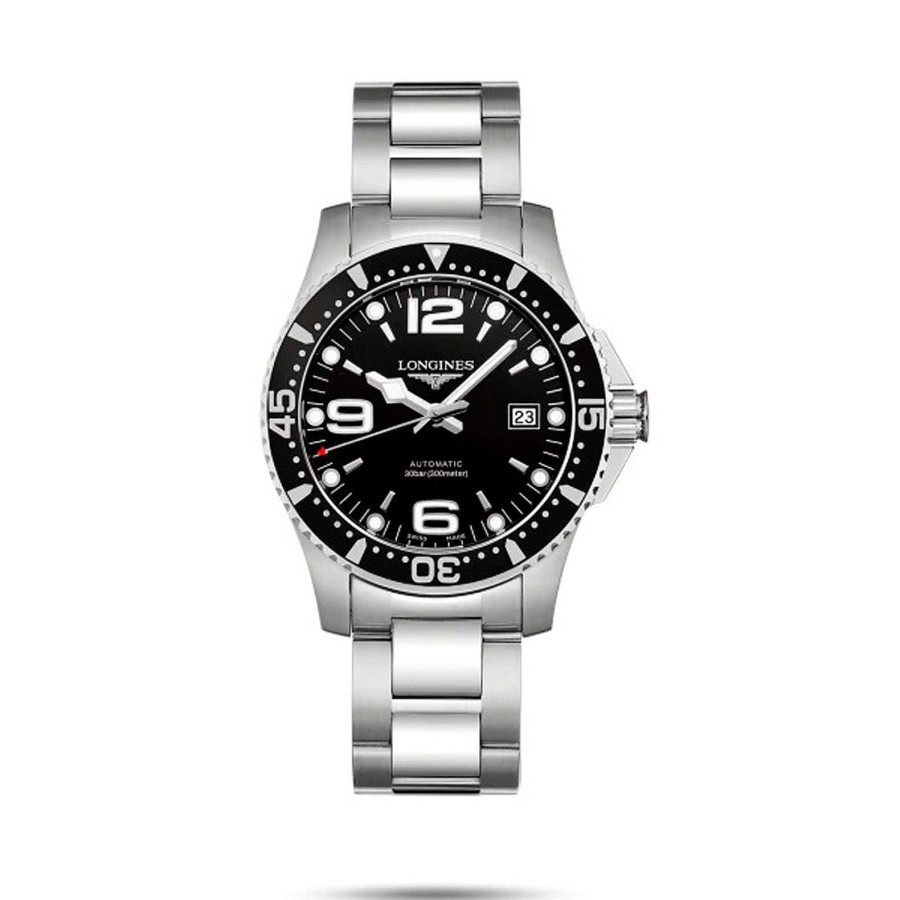 Relojes Longines | Longines Hydroconquest