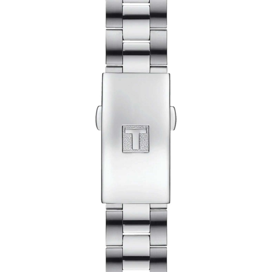 Relojes Tissot | Tissot Pr100 Sport Chic