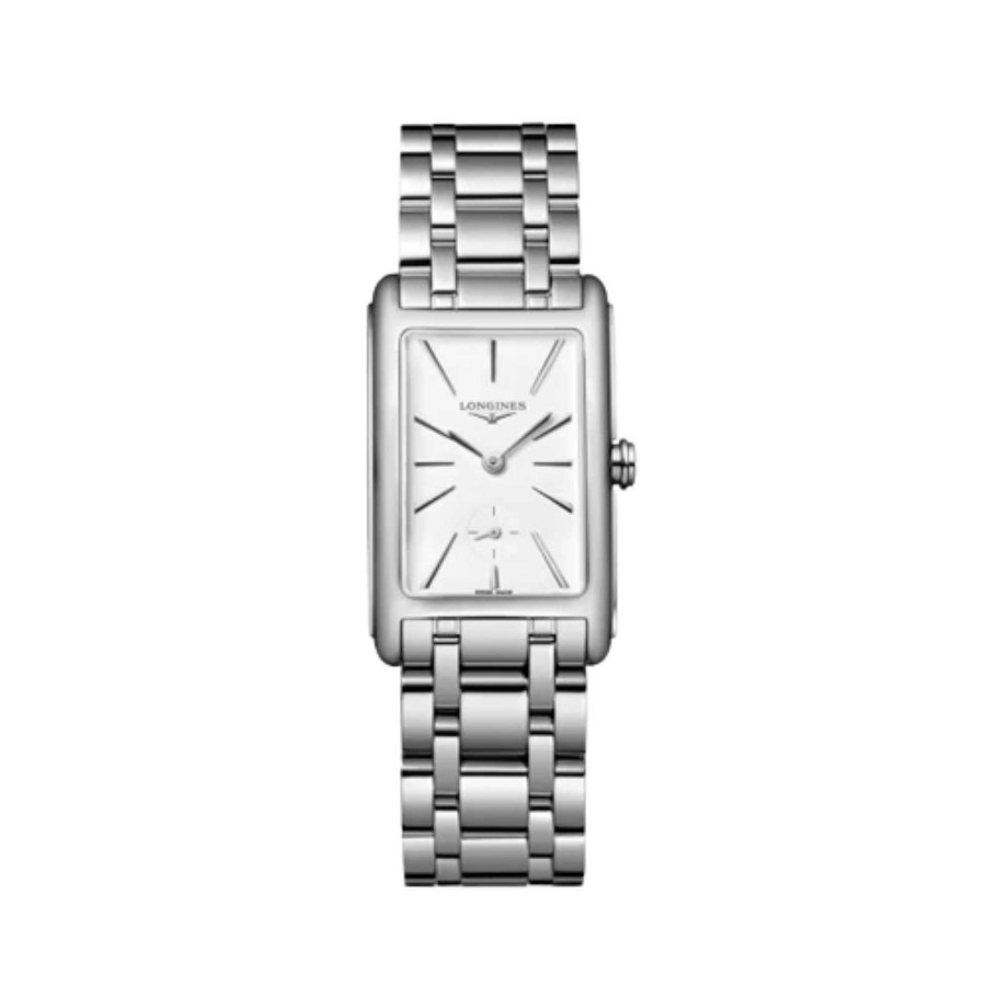 Relojes Longines | Longines Dolcevita