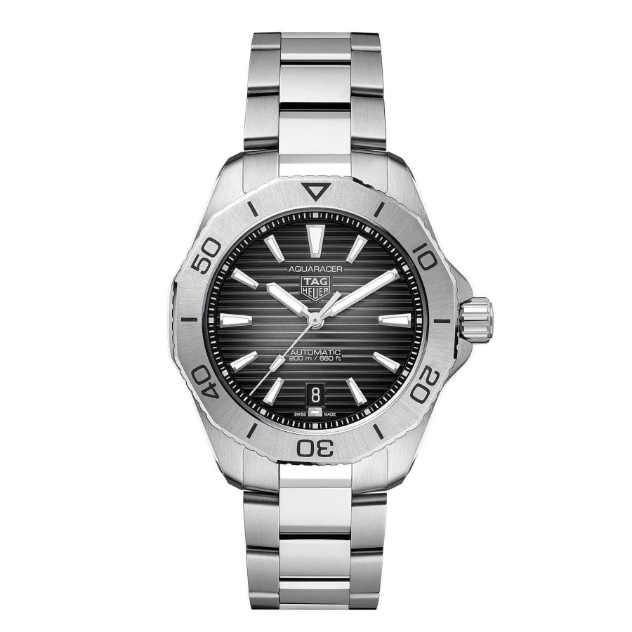 Relojes Tag Heuer | Tag Heuer Aquaracer Professional 200 Date