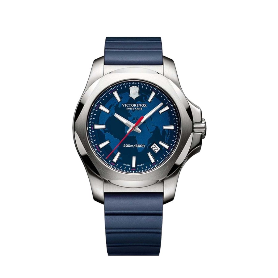 Relojes Victorinox | Victorinox Inox Traveler Edici N Limitada