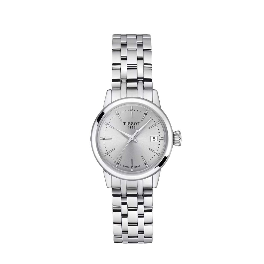 Relojes Tissot | Tissot Classic Dream Lady