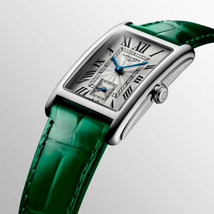 Relojes Longines | Longines Dolcevita