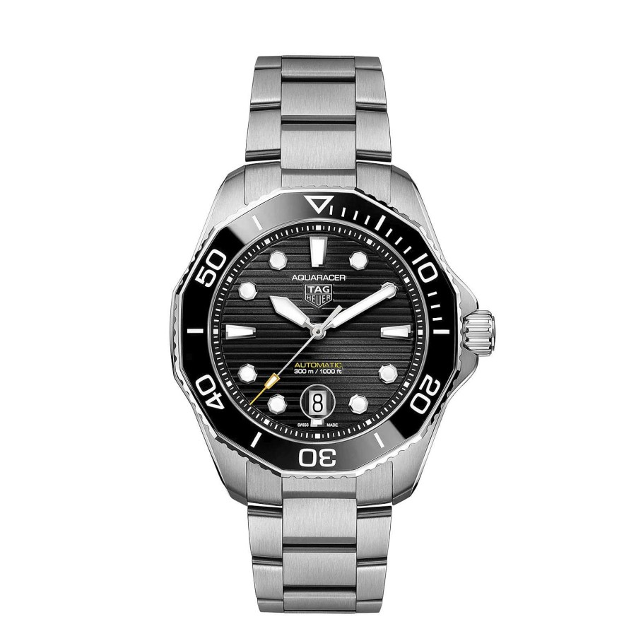 Relojes Tag Heuer | Tag Heuer Aquaracer