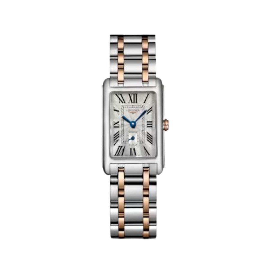 Relojes Longines | Longines Dolcevita