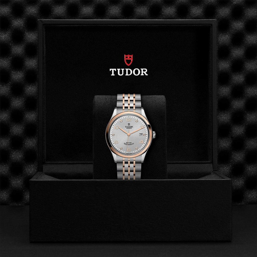 Relojes Tudor | Tudor 1926