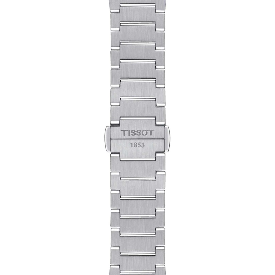 Relojes Tissot | Tissot Prx