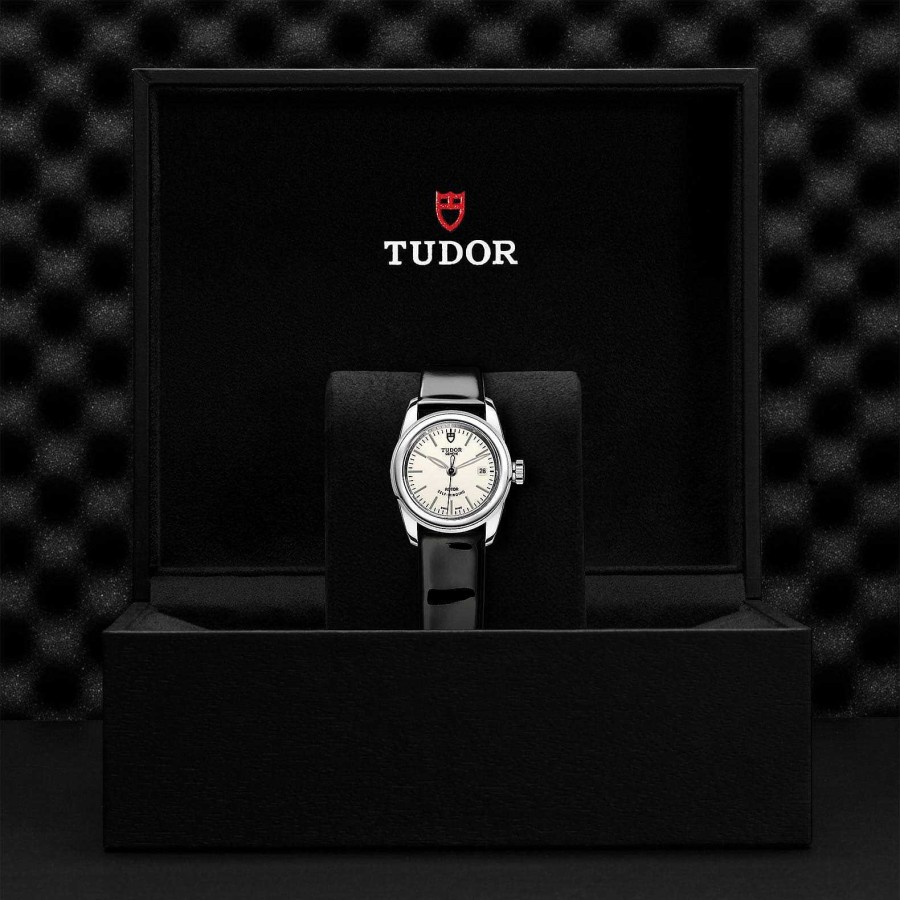 Relojes Tudor | Tudor Glamour Date