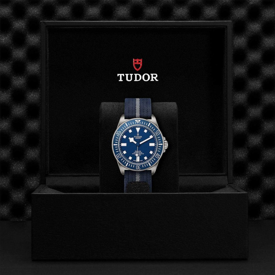 Relojes Tudor | Tudor Pelagos Fxd