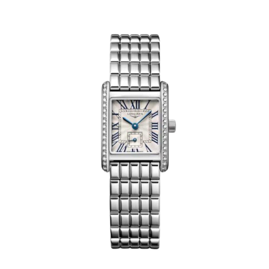 Relojes Longines | Longines Mini Dolcevita