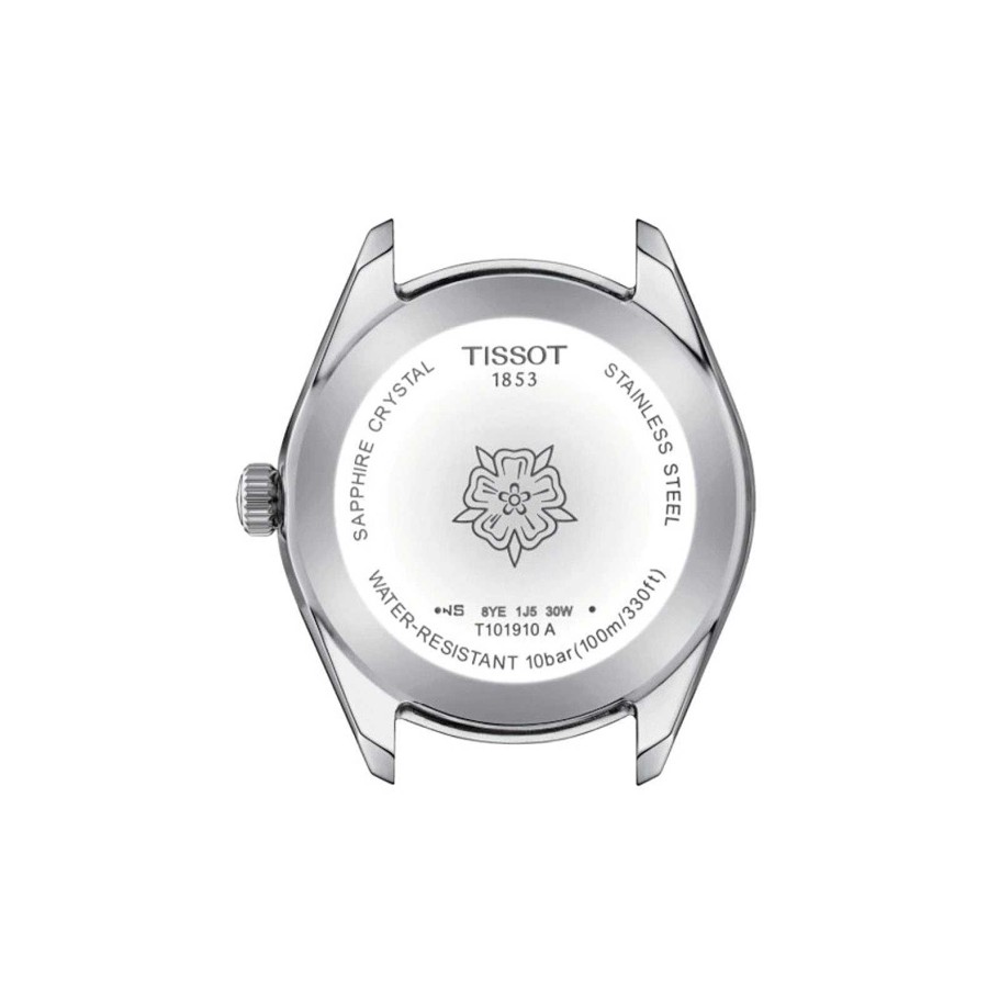 Relojes Tissot | Tissot Pr100 Lady Sport Chic