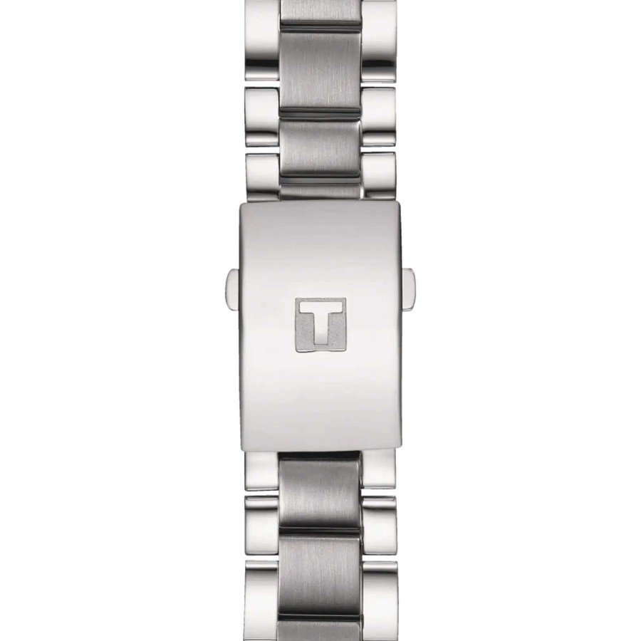 Relojes Tissot | Tissot Gent Xl Classic