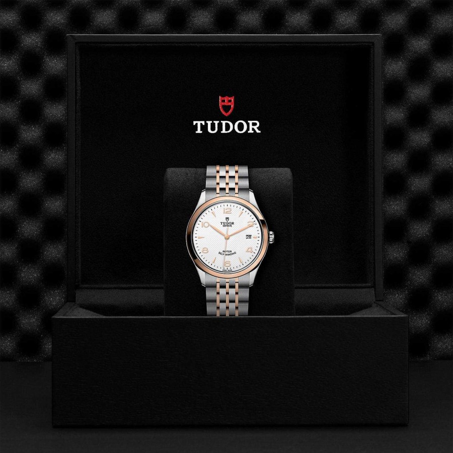 Relojes Tudor | Tudor 1926