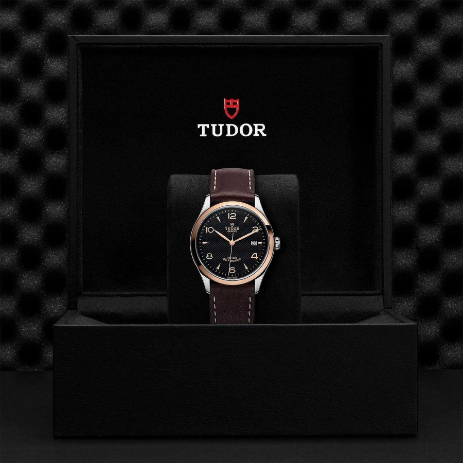 Relojes Tudor | Tudor 1926