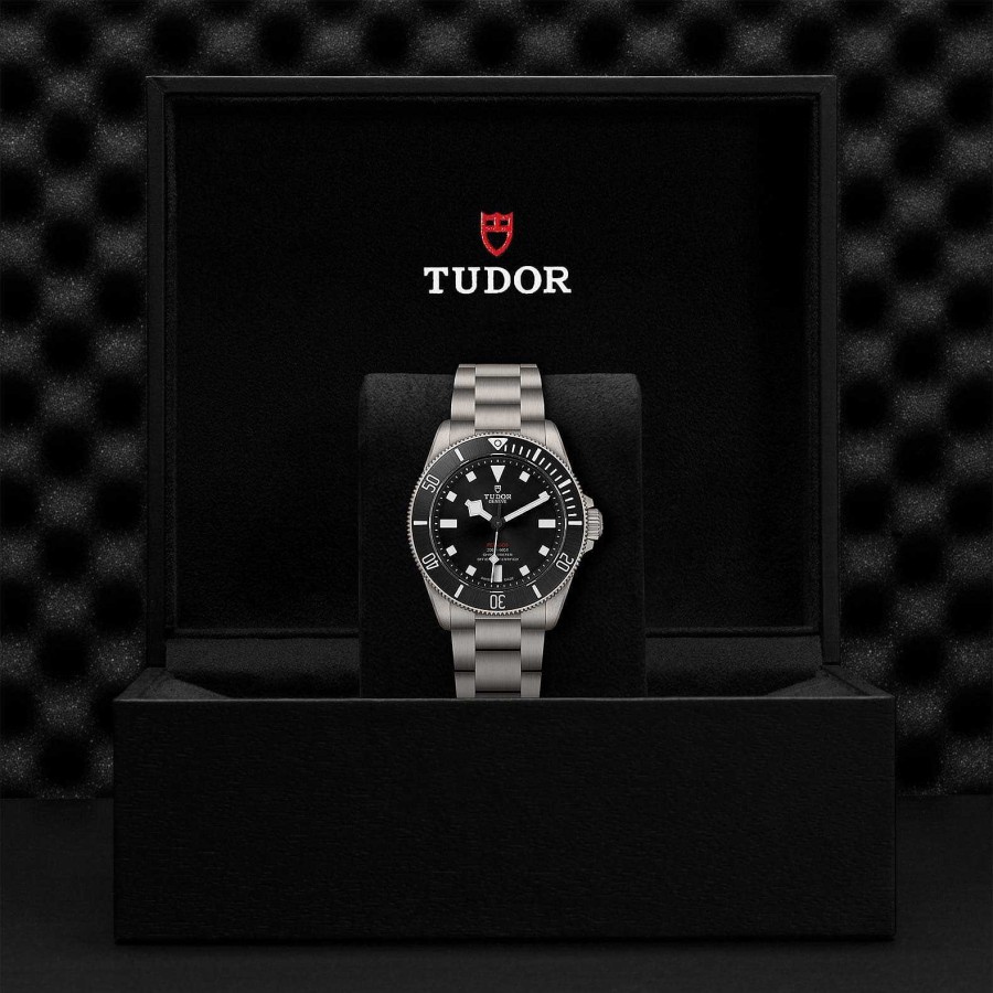 Relojes Tudor | Tudor Pelagos 39