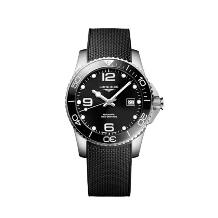 Relojes Longines | Longines Hydroconquest