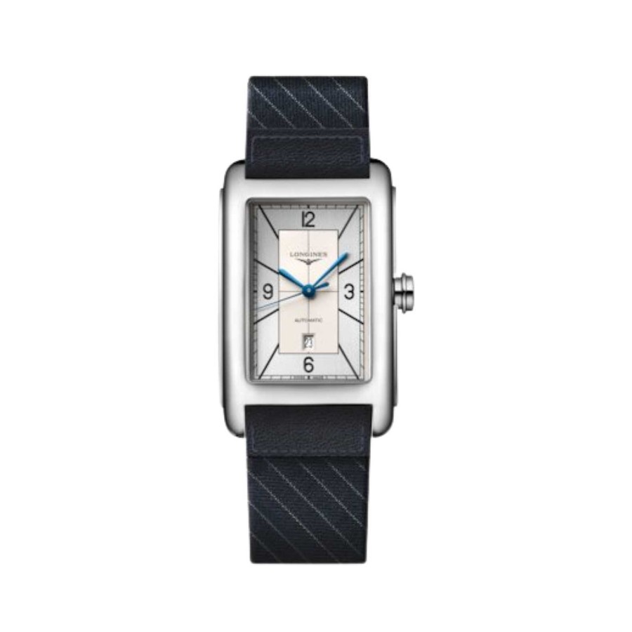 Relojes Longines | Longines Dolcevita