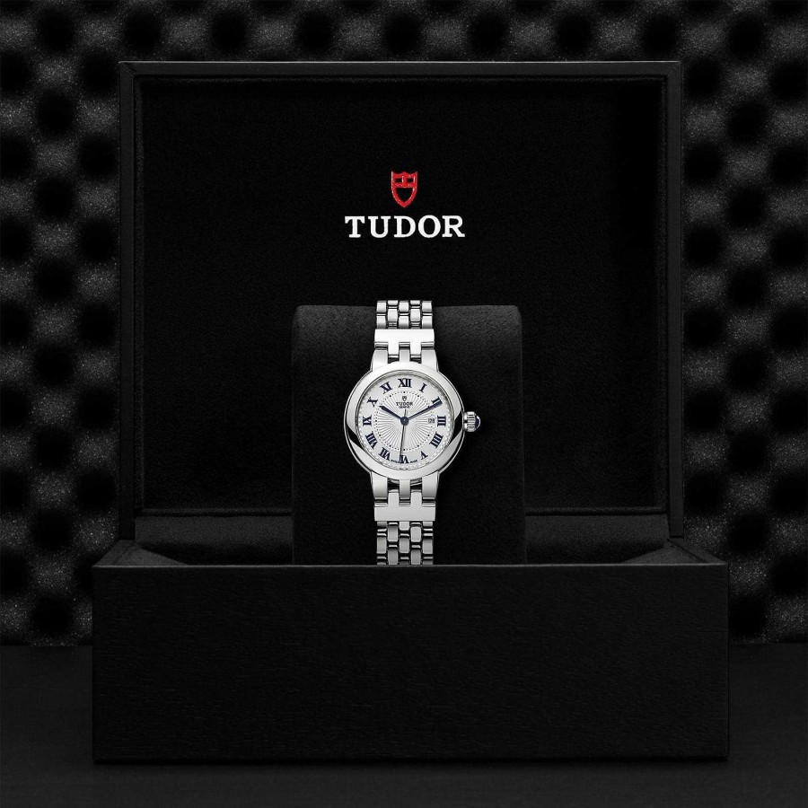 Relojes Tudor | Tudor Clair De Rose