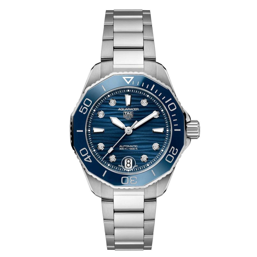 Relojes Tag Heuer | Tag Heuer Aquaracer Professional 300