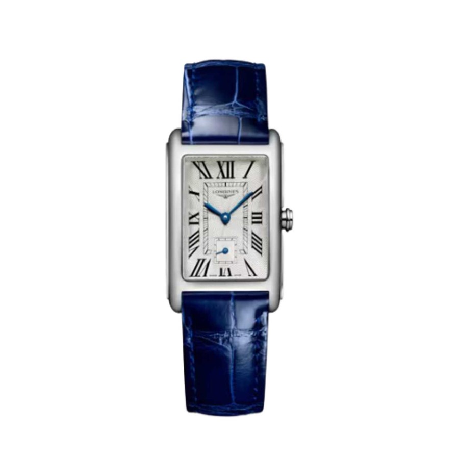 Relojes Longines | Longines Dolcevita