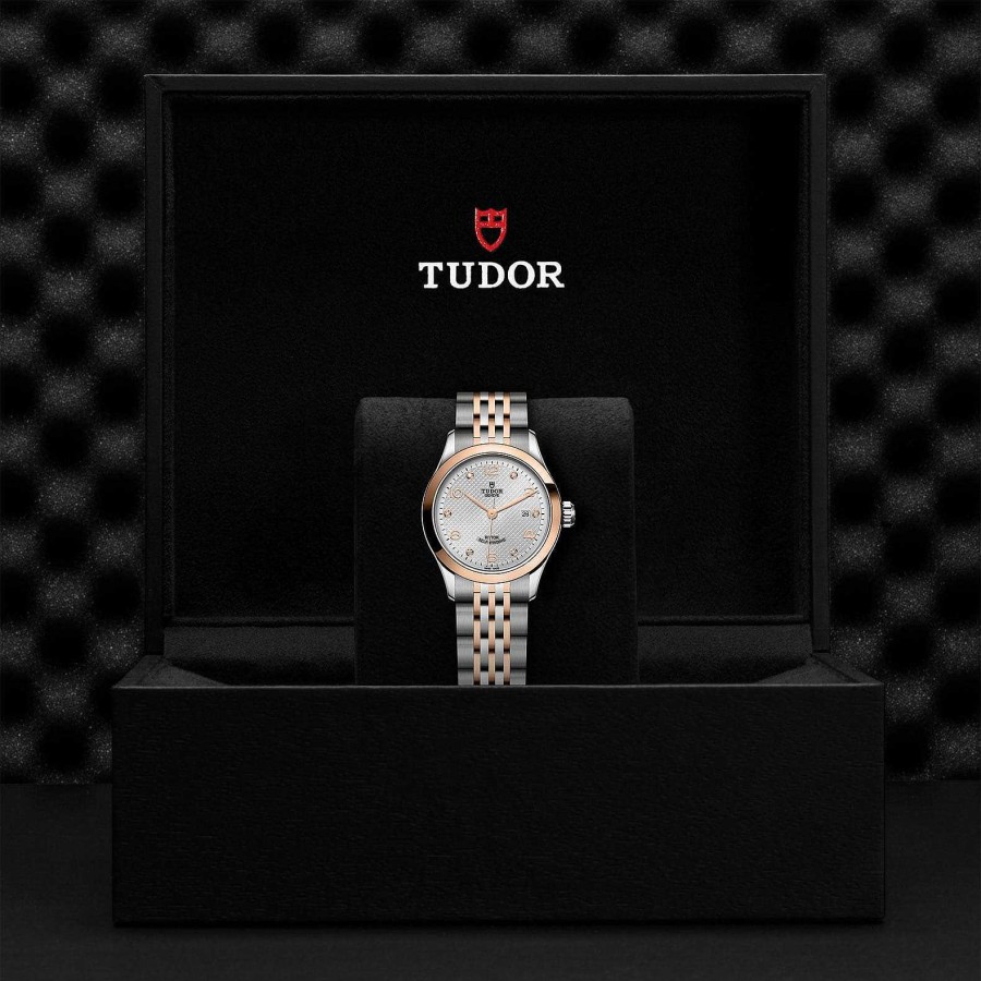 Relojes Tudor | Tudor 1926