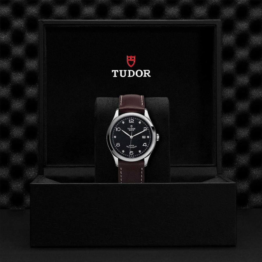 Relojes Tudor | Tudor 1926