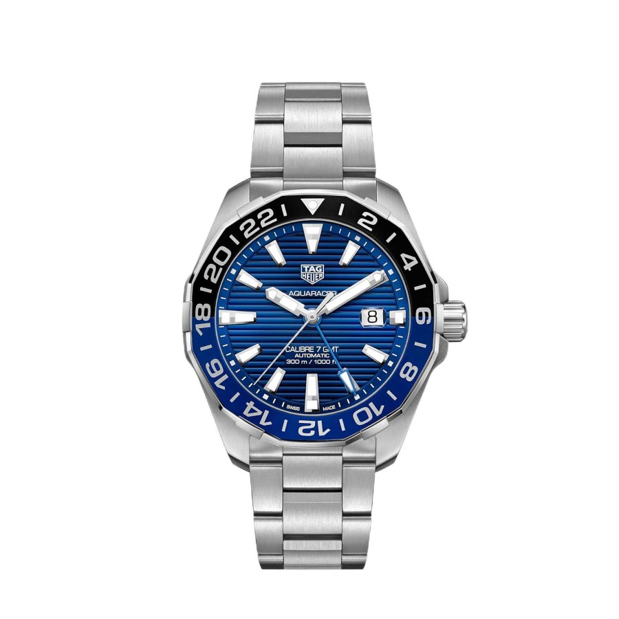 Relojes Tag Heuer | Tag Heuer Aquaracer