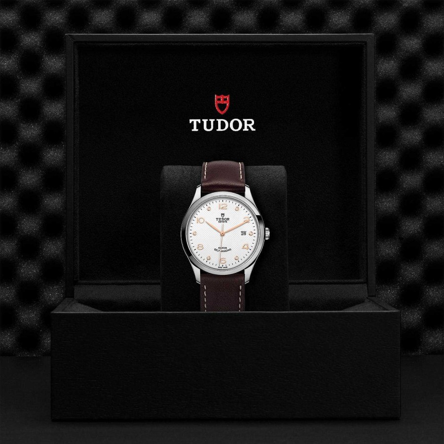 Relojes Tudor | Tudor 1926