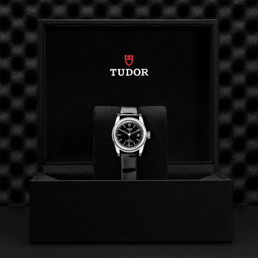 Relojes Tudor | Tudor Glamour Date