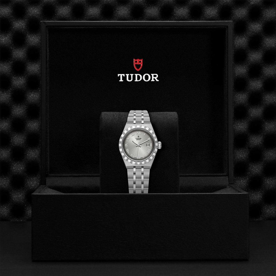 Relojes Tudor | Tudor Royal