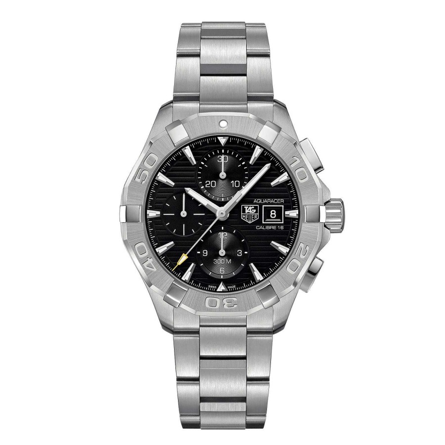 Relojes Tag Heuer | Tag Heuer Aquaracer