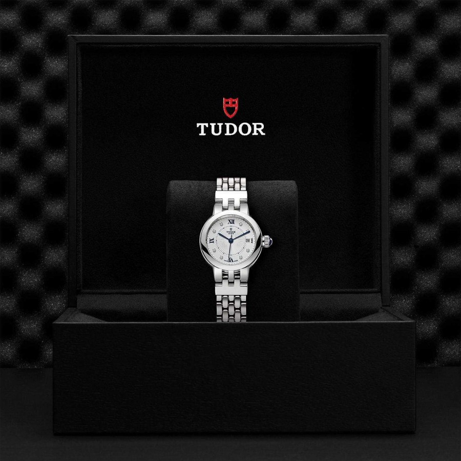 Relojes Tudor | Tudor Clair De Rose