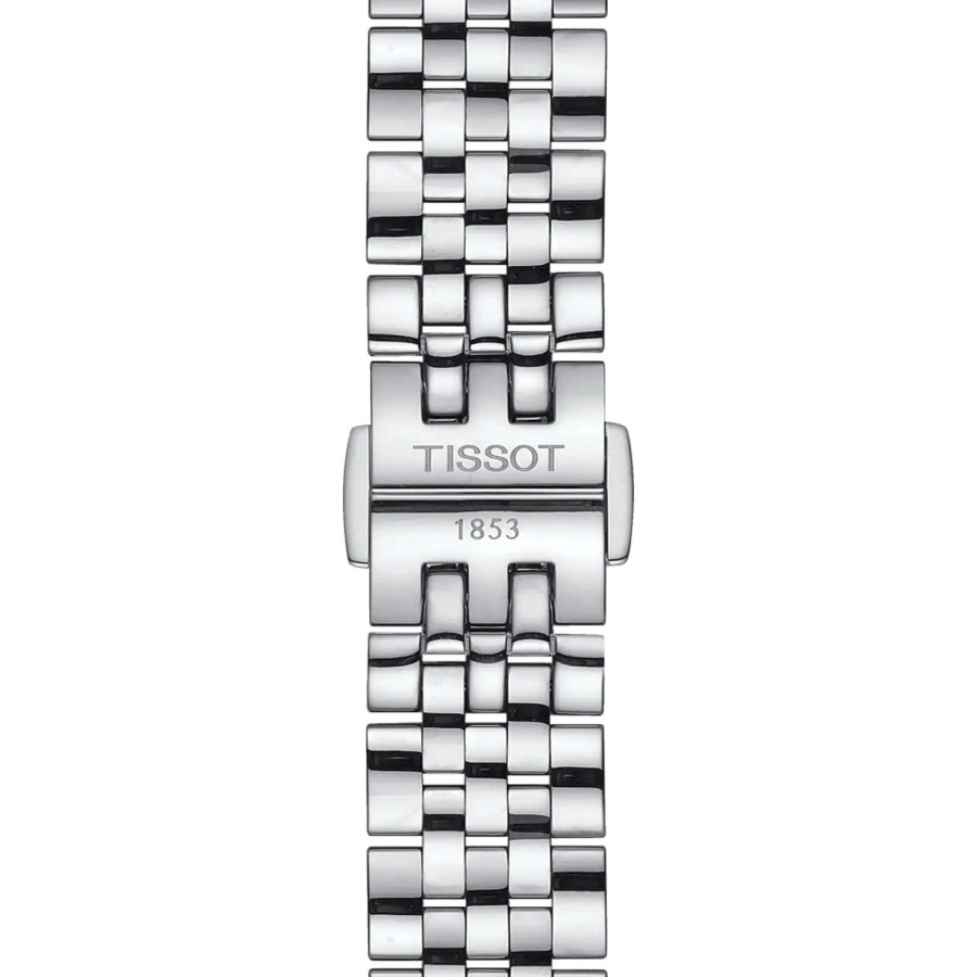 Relojes Tissot | Tissot Le Locle Lady