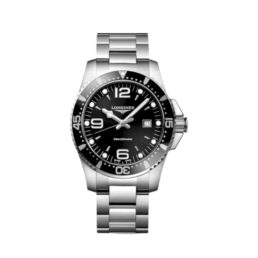 Relojes Longines | Longines Hydroconquest