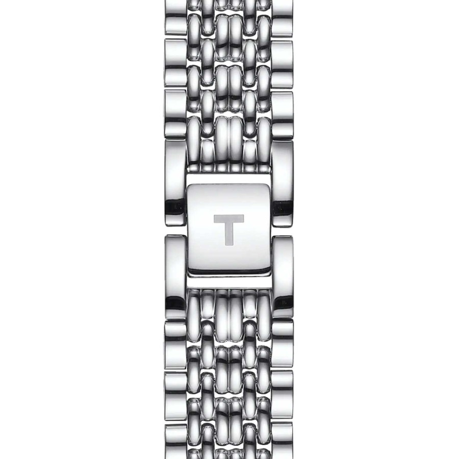 Relojes Tissot | Tissot Everytime Small