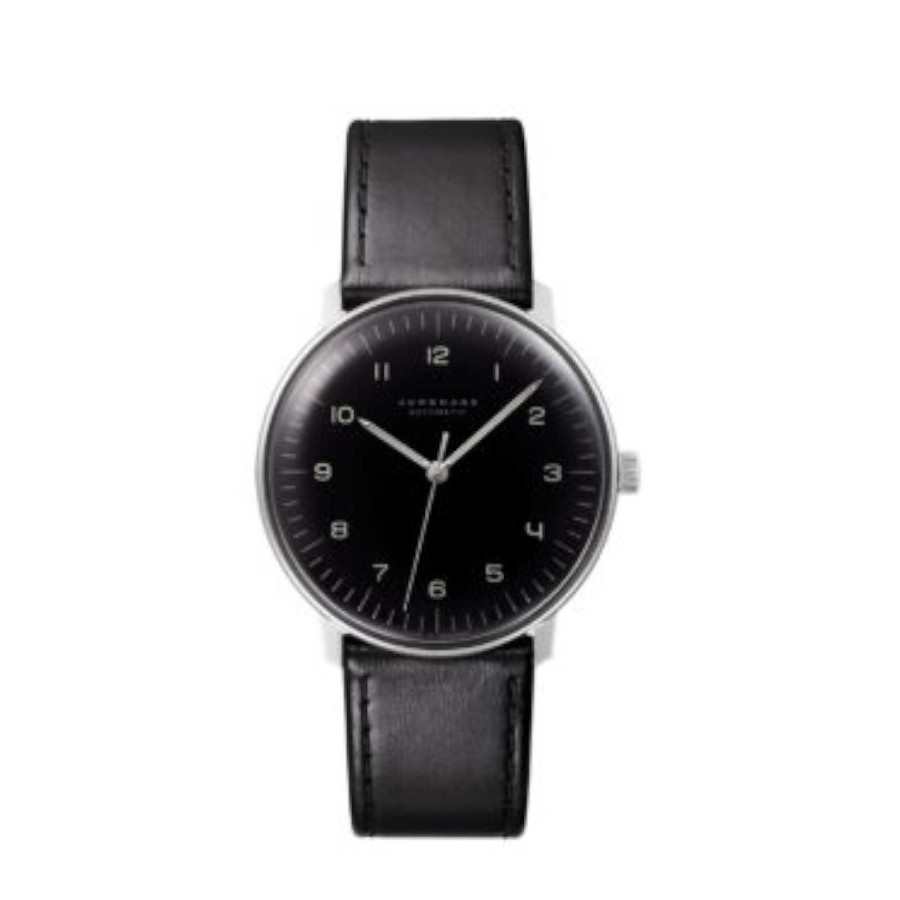 Relojes Junghans | Junghans Max Bill Automatic