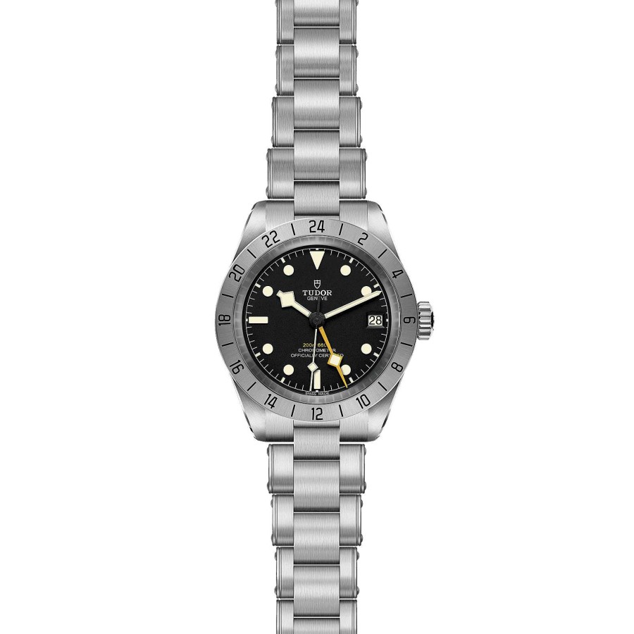 Relojes Tudor | Tudor Black Bay Pro