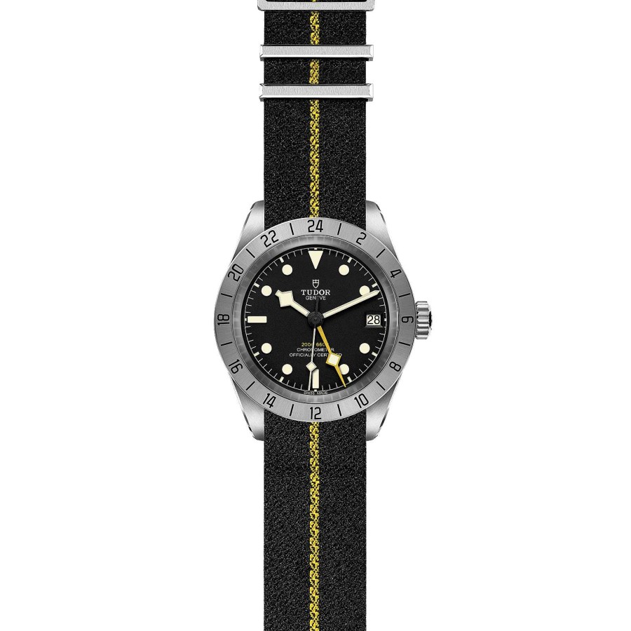 Relojes Tudor | Tudor Black Bay Pro