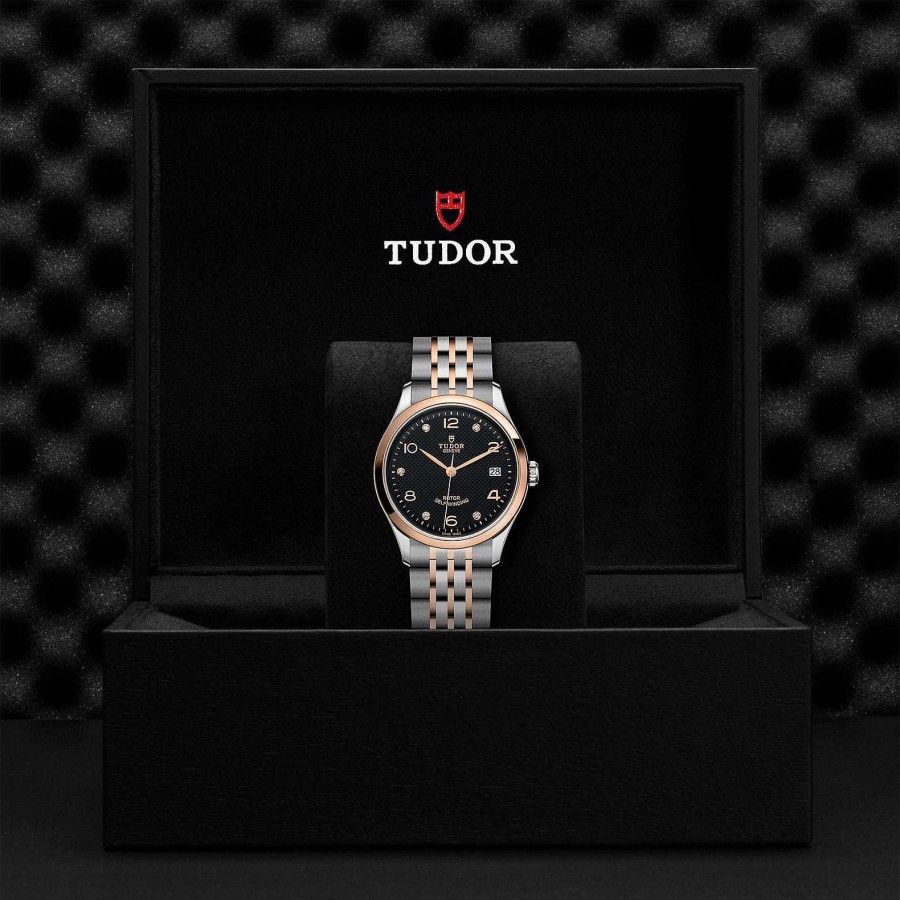 Relojes Tudor | Tudor 1926