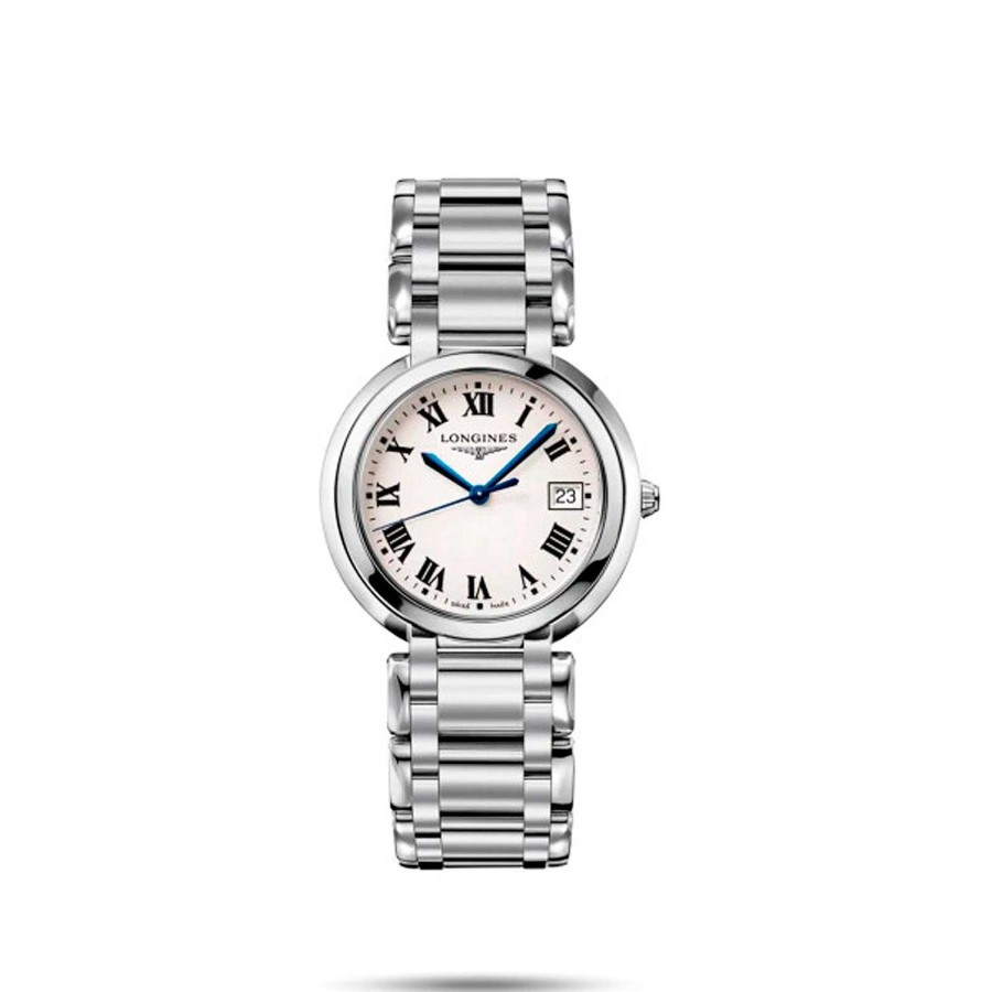 Relojes Longines | Longines Prima Luna