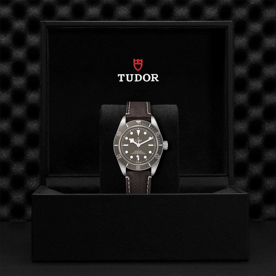 Relojes Tudor | Tudor Black Bay Fifty-Eight 925