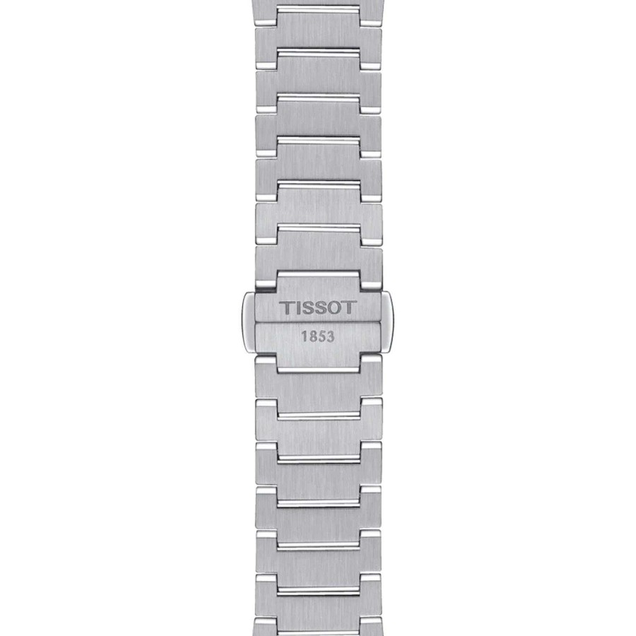 Relojes Tissot | Tissot Prx