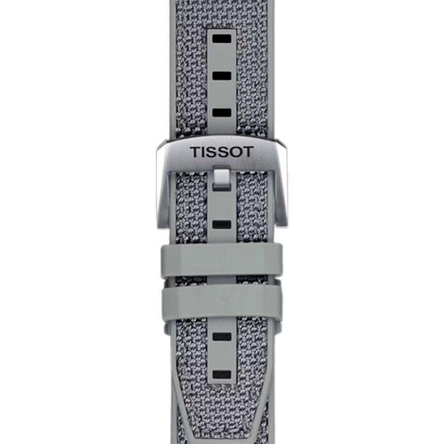 Relojes Tissot | Tissot Seastar 1000 Chronograph