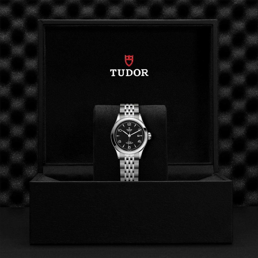 Relojes Tudor | Tudor 1926